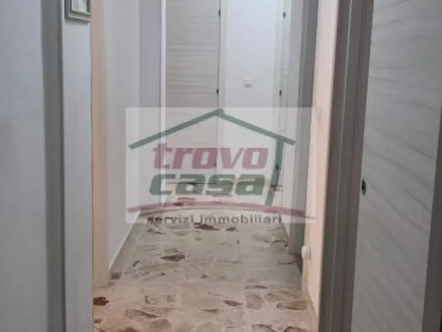 Immagine 13 di Appartamento in vendita  in Via Sicilia a Siracusa