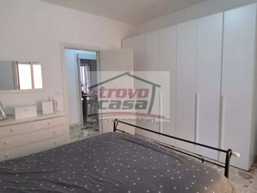 Immagine 15 di Appartamento in vendita  in Via Sicilia a Siracusa