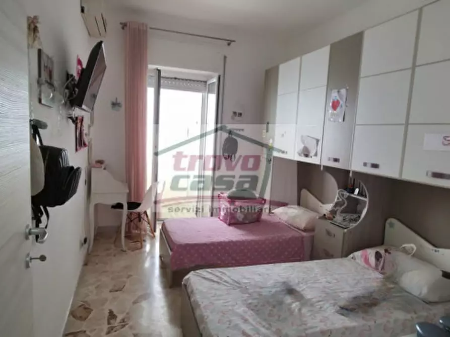 Immagine 18 di Appartamento in vendita  in Via Sicilia a Siracusa