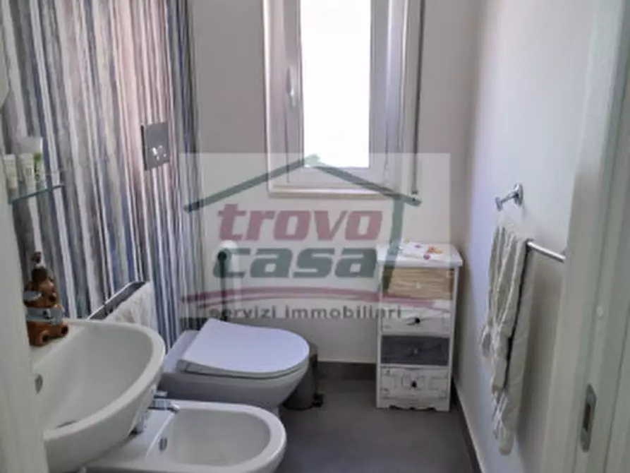 Immagine 21 di Appartamento in vendita  in Via Sicilia a Siracusa