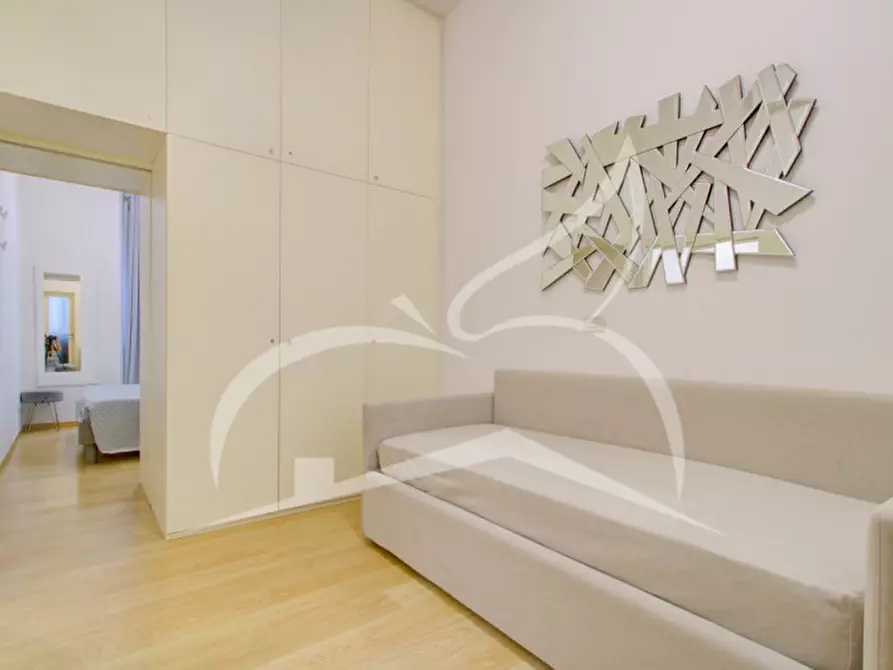 Immagine 10 di Appartamento in vendita  in Via Antonio Gazzoletti a Riva Del Garda