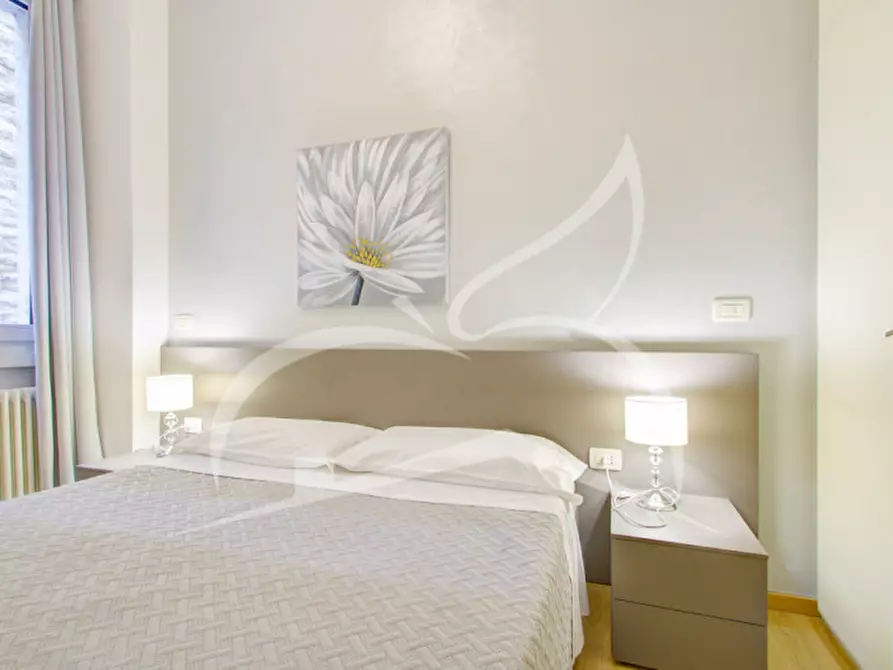 Immagine 16 di Appartamento in vendita  in Via Antonio Gazzoletti a Riva Del Garda