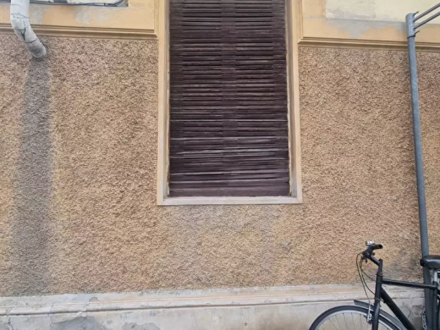 Immagine 6 di Negozio in vendita  in VIA TOSELLI a Firenze