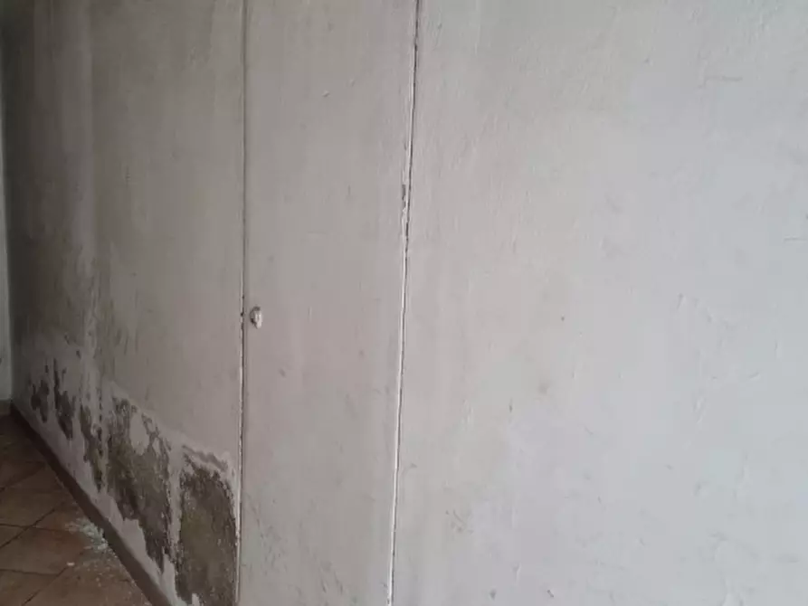 Immagine 8 di Negozio in vendita  in VIA TOSELLI a Firenze