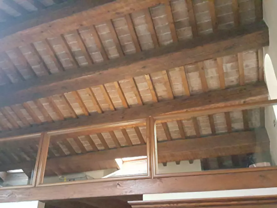 Immagine 2 di Appartamento in vendita  in Piazza del Duomo a Padova