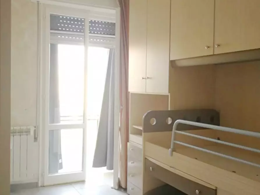 Immagine 6 di Appartamento in vendita  a Rovigo