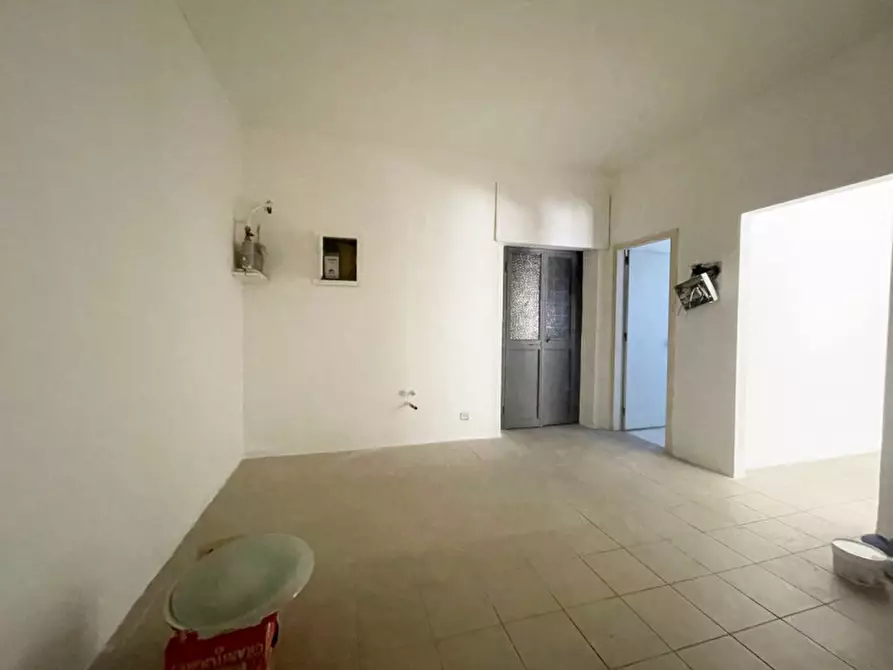 Immagine 4 di Negozio in affitto  in Via Passo Buole a Torino