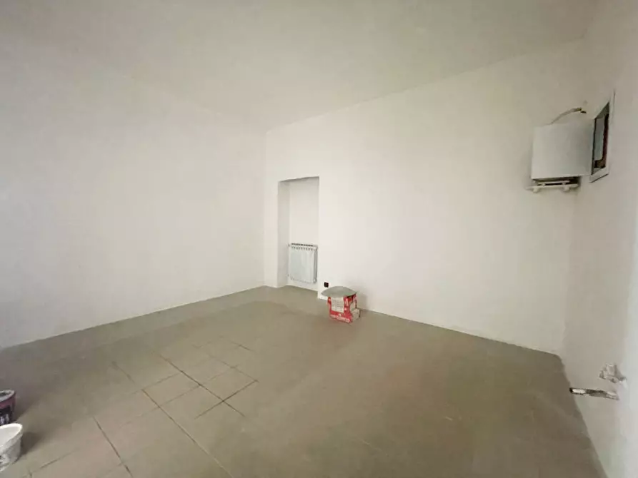 Immagine 5 di Negozio in affitto  in Via Passo Buole a Torino