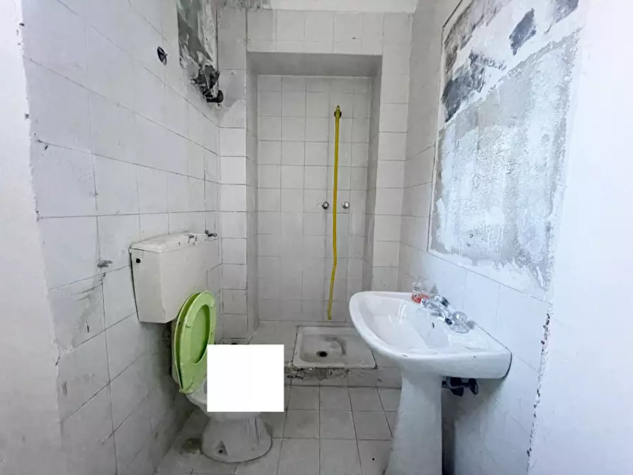 Immagine 7 di Negozio in affitto  in Via Passo Buole a Torino