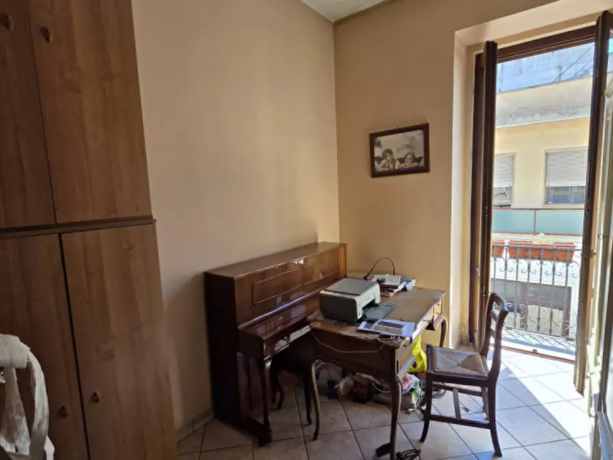 Immagine 8 di Appartamento in vendita  in Via Piero Gobetti 38 a Lecce