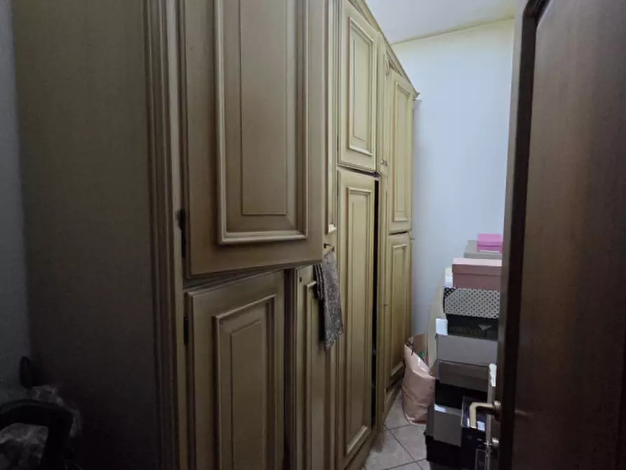 Immagine 10 di Appartamento in vendita  in Via Piero Gobetti 38 a Lecce