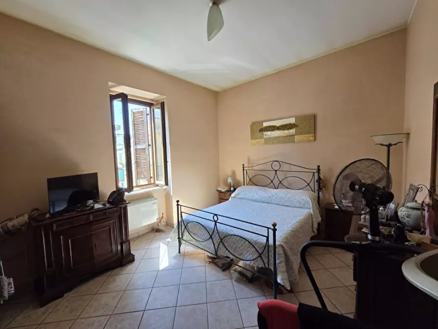 Immagine 13 di Appartamento in vendita  in Via Piero Gobetti 38 a Lecce