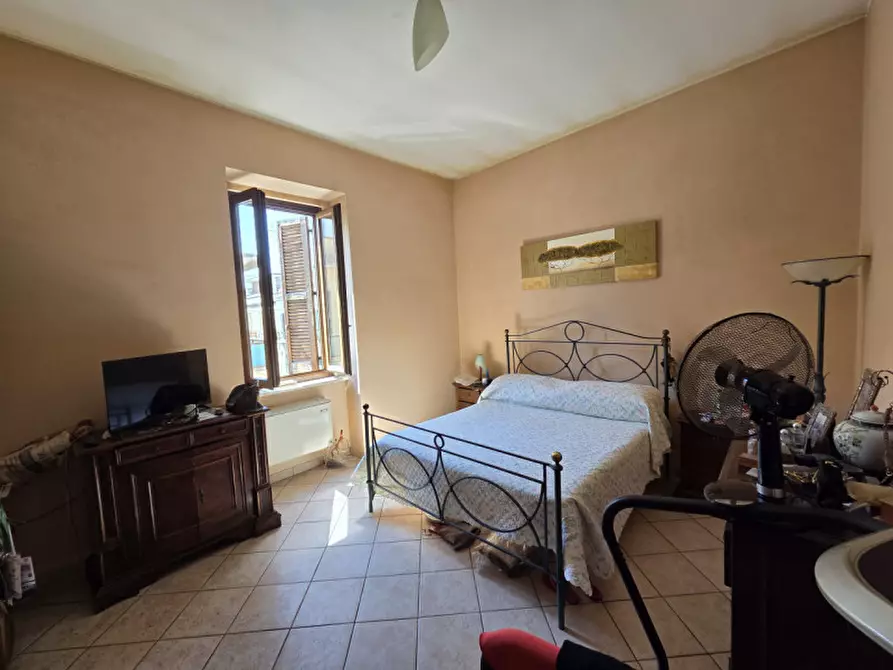 Immagine 14 di Appartamento in vendita  in Via Piero Gobetti 38 a Lecce