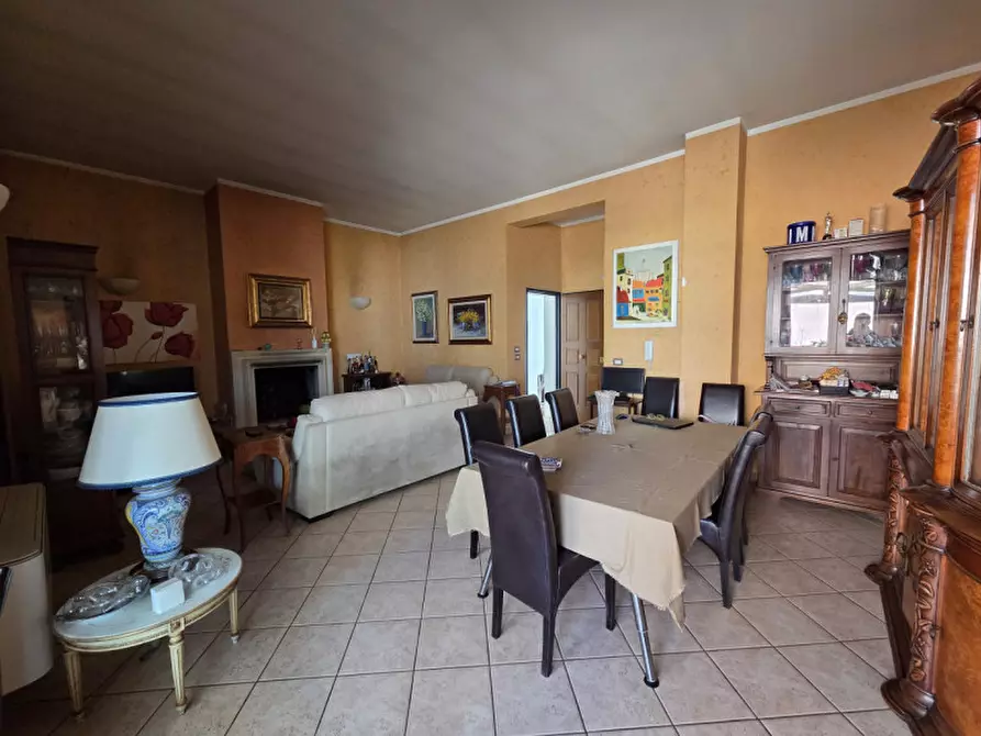 Immagine 20 di Appartamento in vendita  in Via Piero Gobetti 38 a Lecce