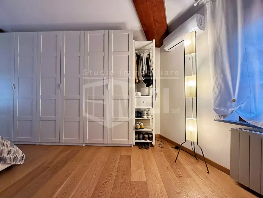 Immagine 20 di Villa in vendita  in via poggio alla farnia 31 a Fauglia