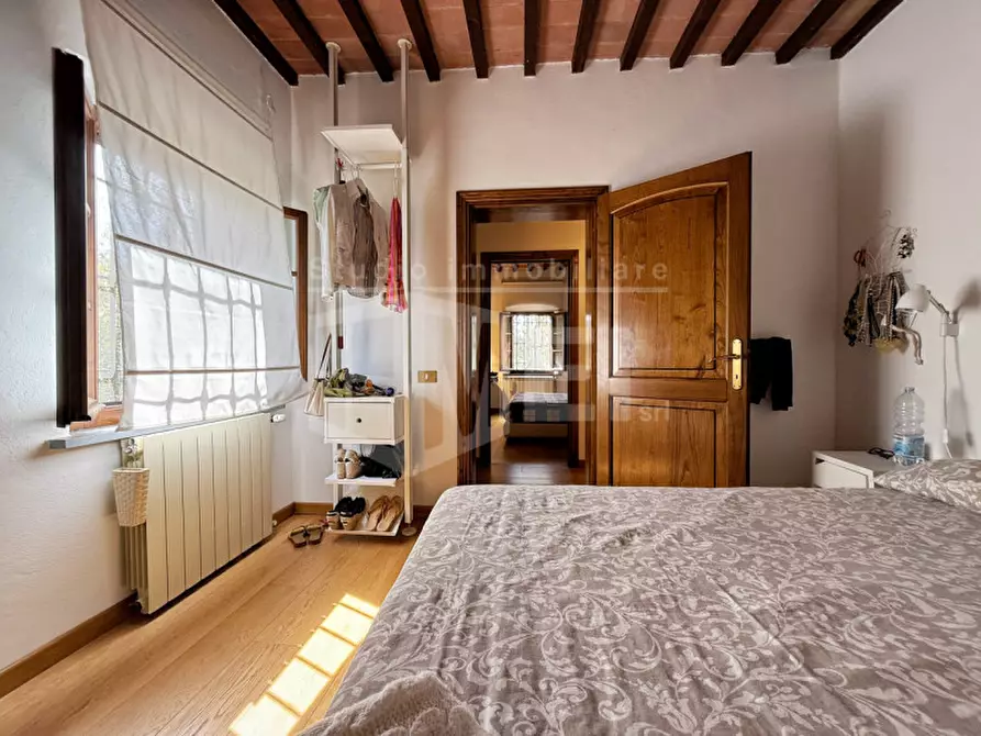 Immagine 26 di Villa in vendita  in via poggio alla farnia 31 a Fauglia