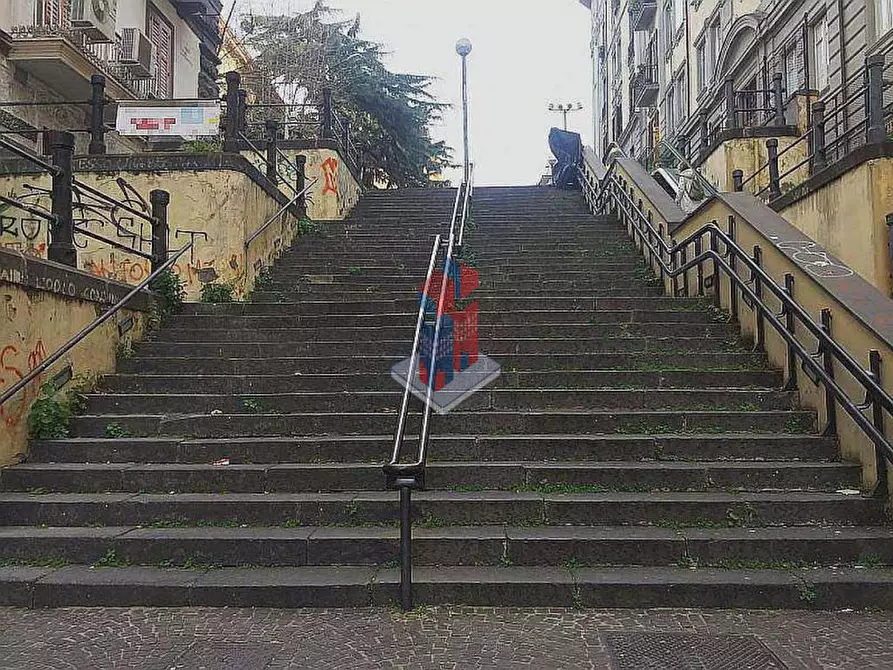 Immagine 6 di Appartamento in vendita  in PIAZZA FUGA a Napoli