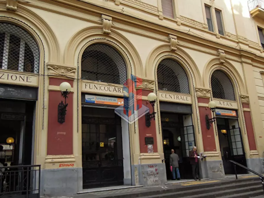 Immagine 7 di Appartamento in vendita  in PIAZZA FUGA a Napoli