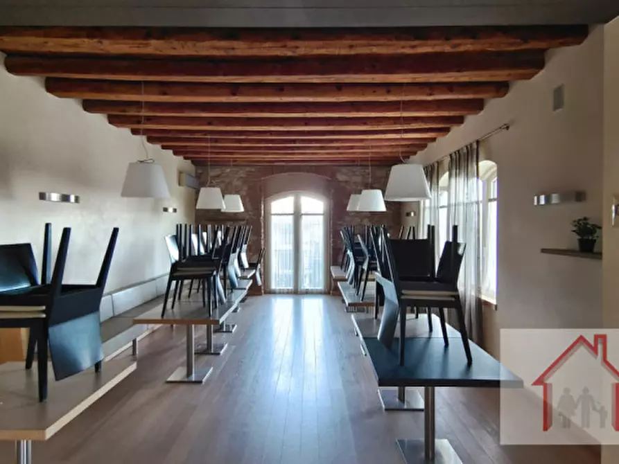 Immagine 15 di Villa in affitto  in Via Alessandro Rossi a Piovene Rocchette