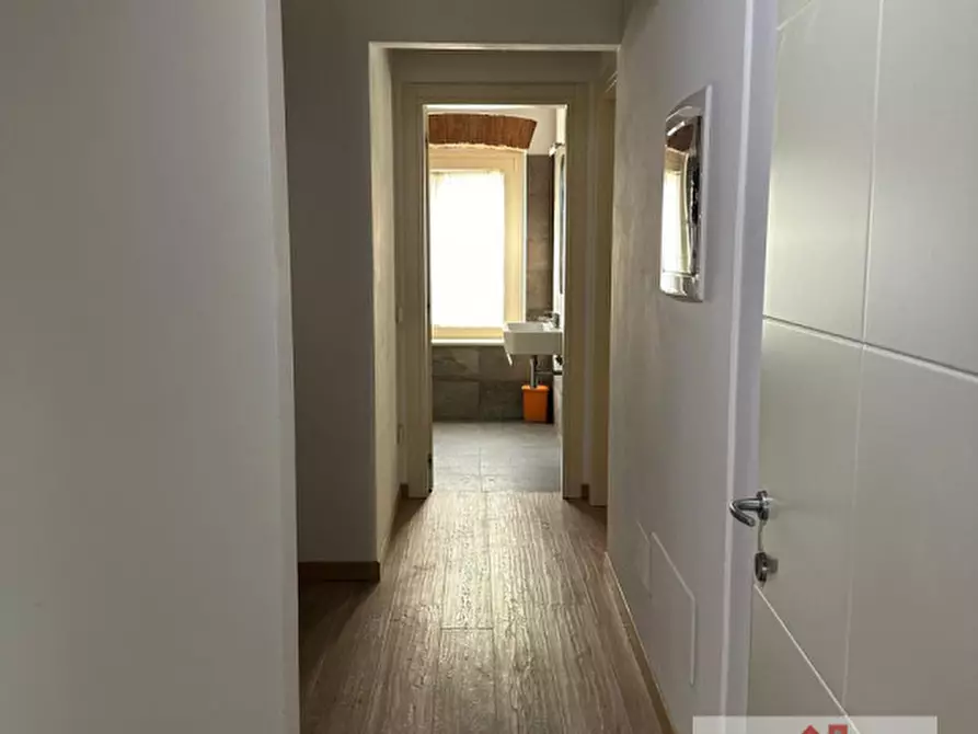 Immagine 29 di Villa in affitto  in Via Alessandro Rossi a Piovene Rocchette