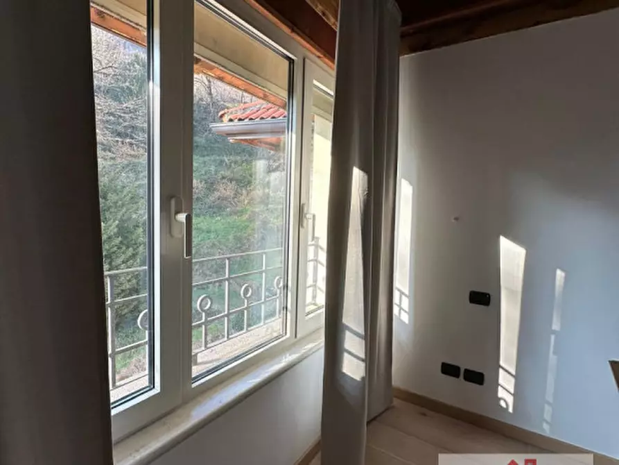 Immagine 33 di Villa in affitto  in Via Alessandro Rossi a Piovene Rocchette