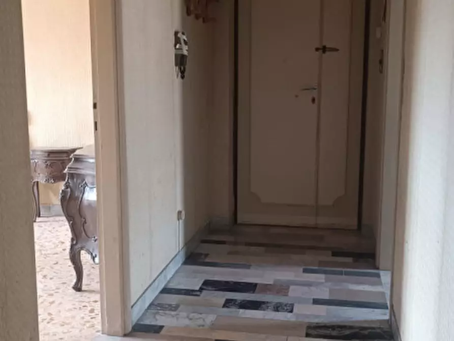 Immagine 1 di Appartamento in vendita  a Sora