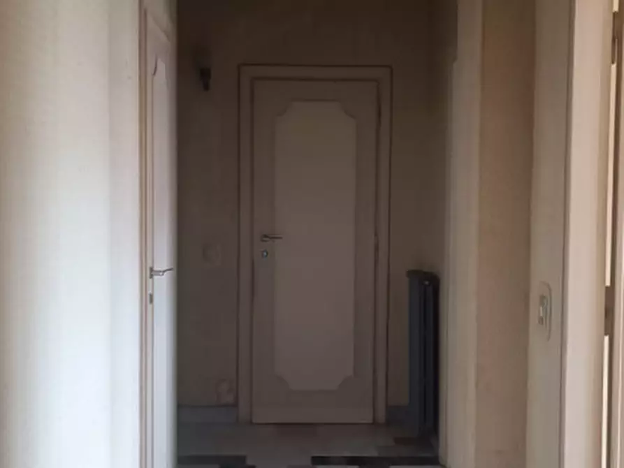 Immagine 3 di Appartamento in vendita  a Sora