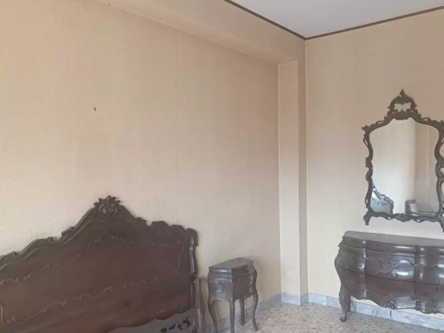 Immagine 4 di Appartamento in vendita  a Sora