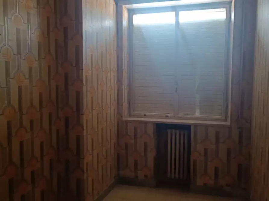 Immagine 6 di Appartamento in vendita  a Sora