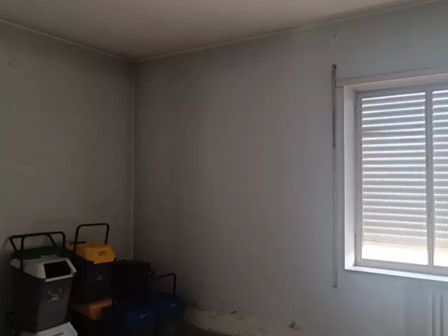 Immagine 7 di Appartamento in vendita  a Sora