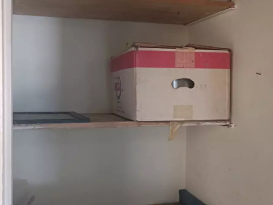 Immagine 8 di Appartamento in vendita  a Sora