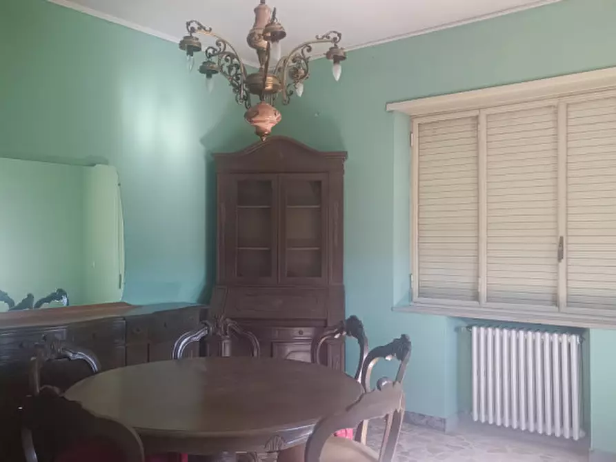 Immagine 9 di Appartamento in vendita  a Sora