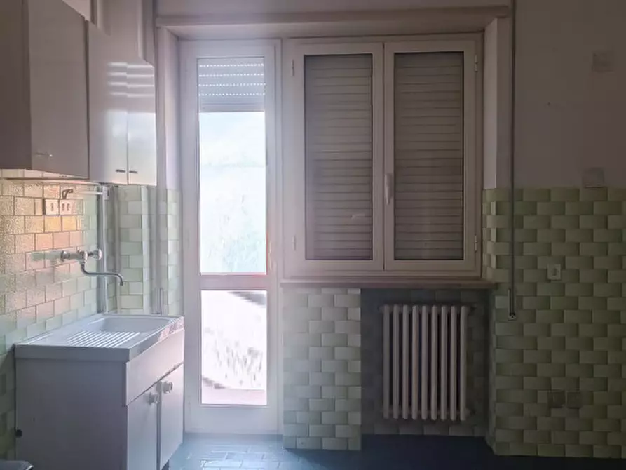 Immagine 10 di Appartamento in vendita  a Sora