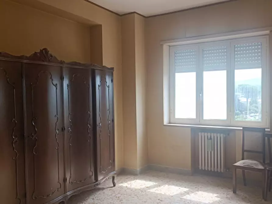 Immagine 11 di Appartamento in vendita  a Sora