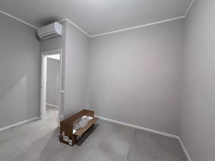 Immagine 14 di Appartamento in vendita  in Viale Duca Alessandro, 37 a Parma