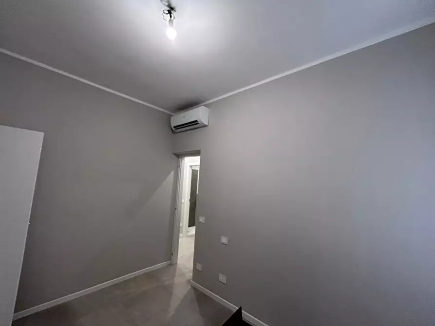 Immagine 17 di Appartamento in vendita  in Viale Duca Alessandro, 37 a Parma