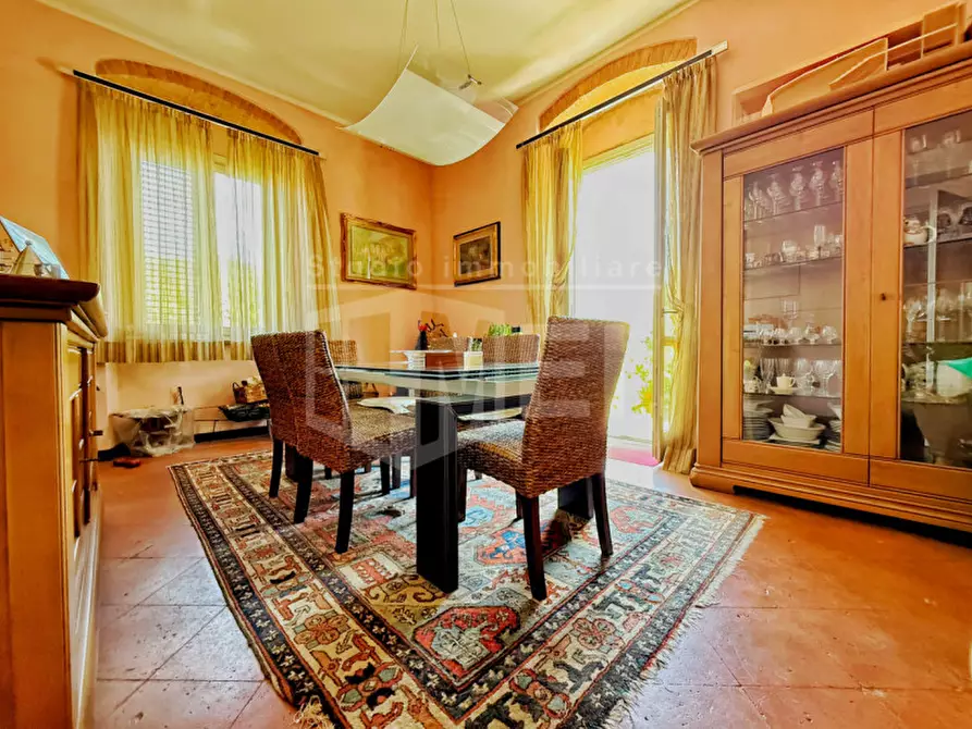 Immagine 14 di Appartamento in vendita  in Corso Giuseppe Mazzini a Livorno