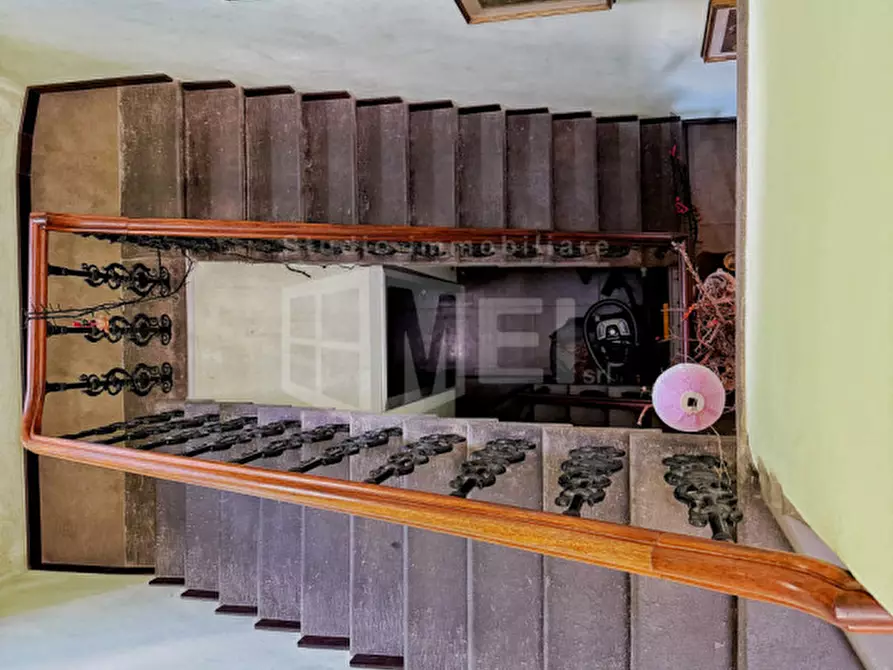 Immagine 20 di Appartamento in vendita  in Corso Giuseppe Mazzini a Livorno