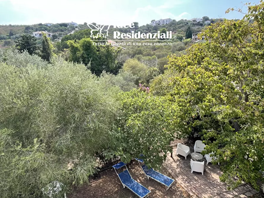 Immagine 6 di Villa in vendita  in Via Juanne Secche a Olbia