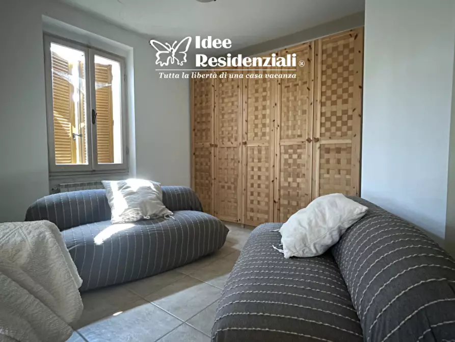 Immagine 9 di Villa in vendita  in Via Juanne Secche a Olbia