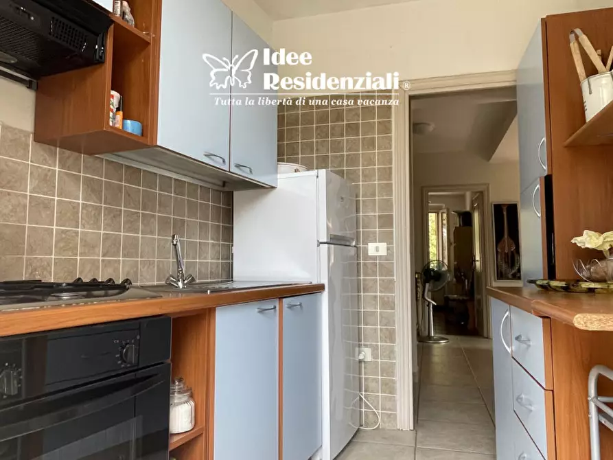 Immagine 12 di Villa in vendita  in Via Juanne Secche a Olbia