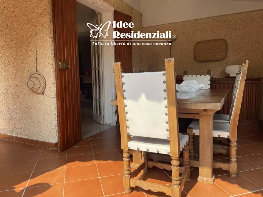 Immagine 15 di Villa in vendita  in Via Juanne Secche a Olbia