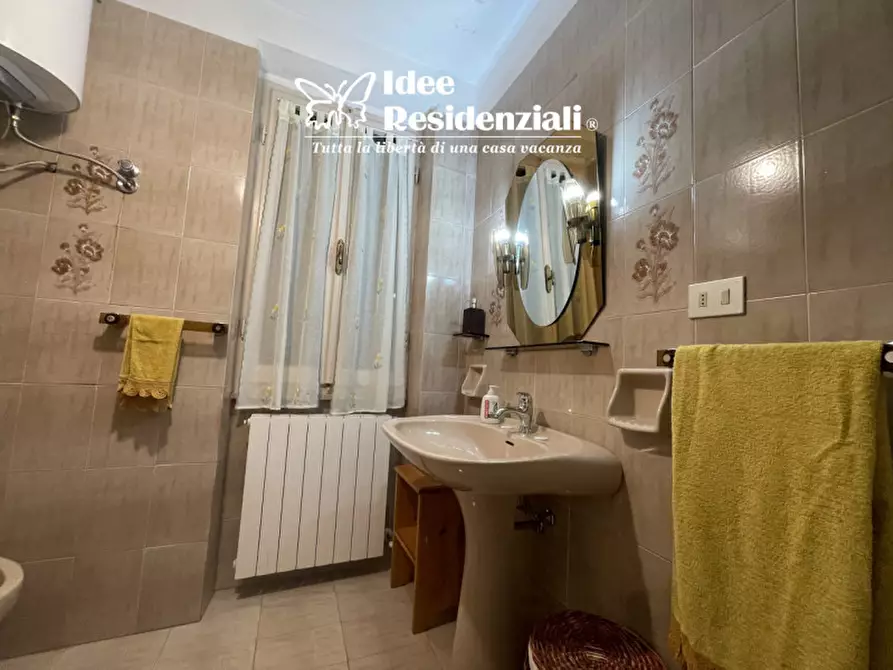 Immagine 22 di Villa in vendita  in Via Juanne Secche a Olbia