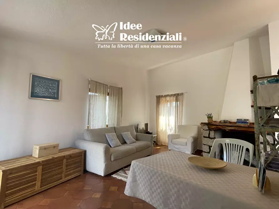 Immagine 28 di Villa in vendita  in Via Juanne Secche a Olbia