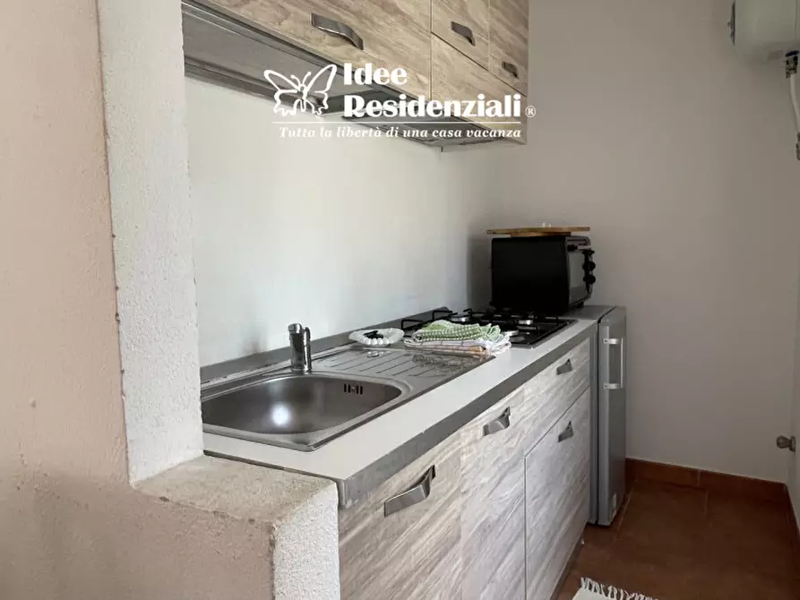 Immagine 29 di Villa in vendita  in Via Juanne Secche a Olbia