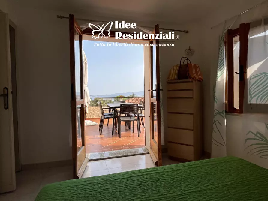 Immagine 30 di Villa in vendita  in Via Juanne Secche a Olbia