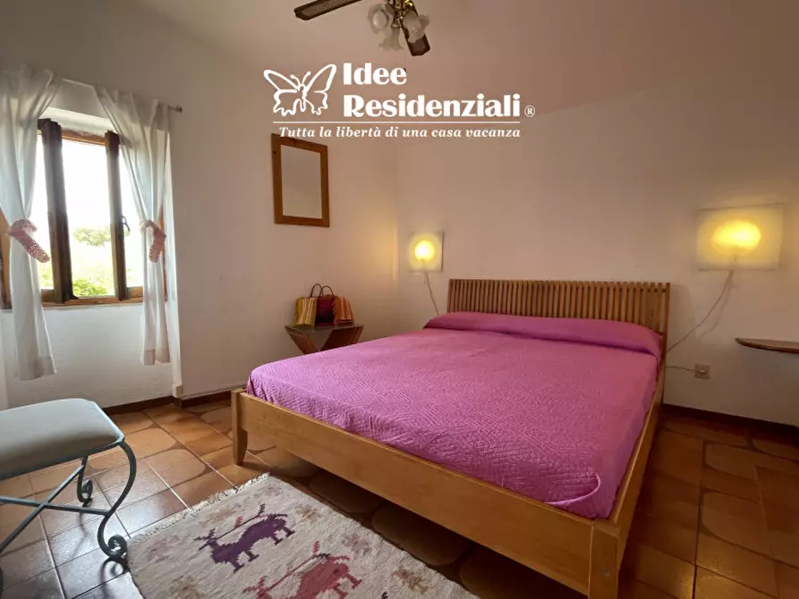 Immagine 32 di Villa in vendita  in Via Juanne Secche a Olbia