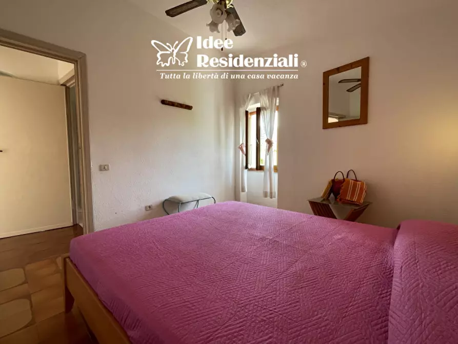 Immagine 33 di Villa in vendita  in Via Juanne Secche a Olbia