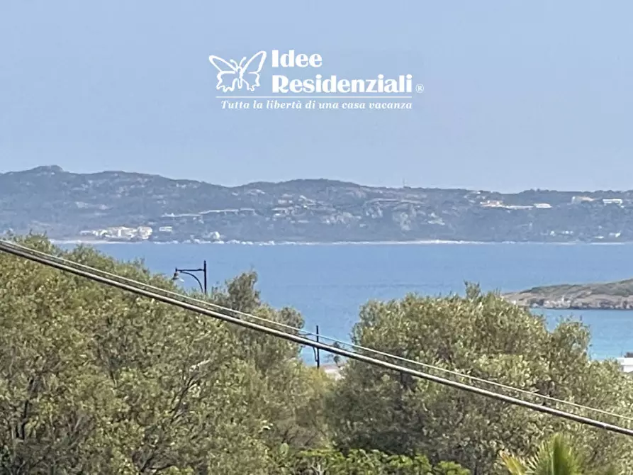 Immagine 35 di Villa in vendita  in Via Juanne Secche a Olbia