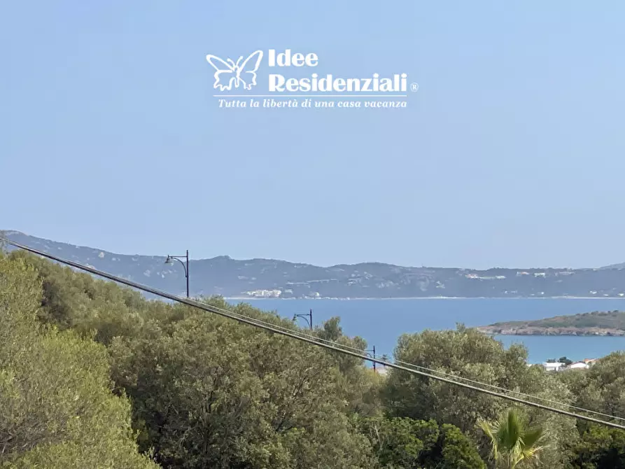 Immagine 36 di Villa in vendita  in Via Juanne Secche a Olbia